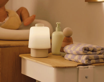 Hatch Baby